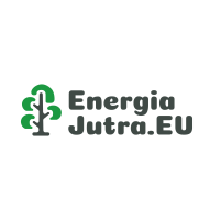 Energia Jutra