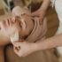 Mezoterapia