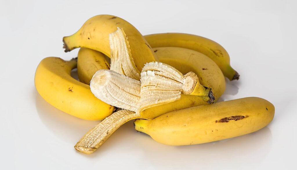 bananas-614090_960_720