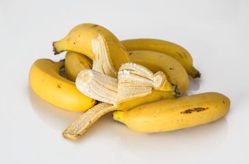 bananas-614090_960_720