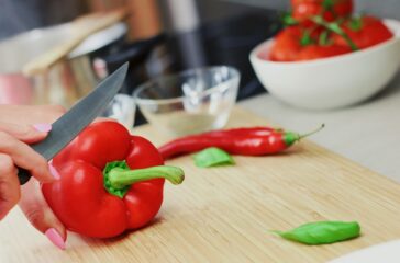 bell-pepper-569070_960_720