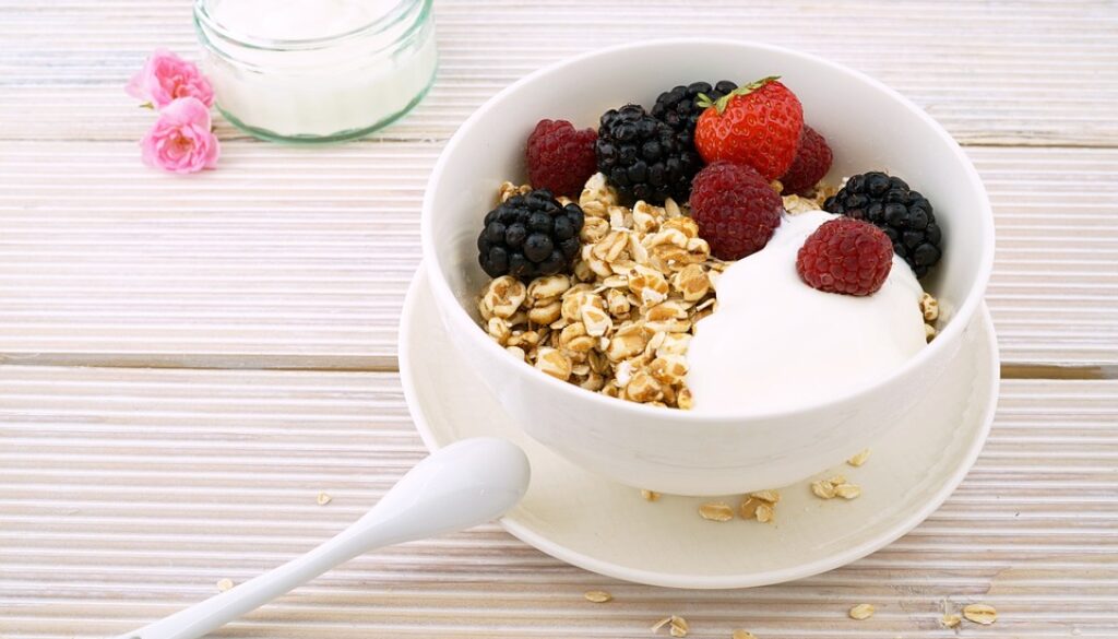 berries-1846085_960_720