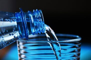 bottle-2032980_960_720