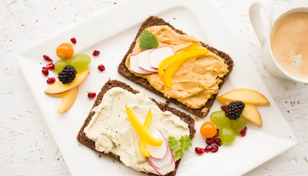 breakfast-1804457_960_720