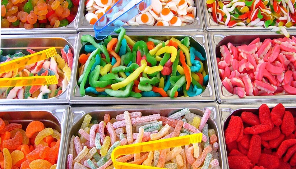 candies-171342_960_720