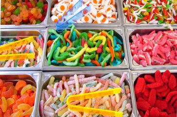 candies-171342_960_720