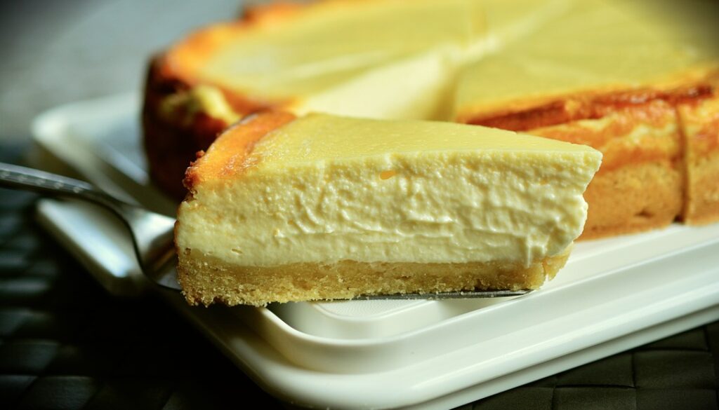 cheesecake-2867614_960_720