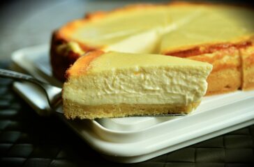 cheesecake-2867614_960_720