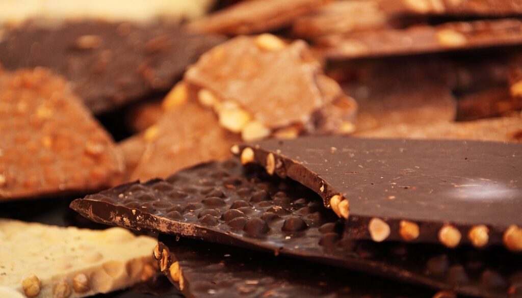 chocolate-2554_960_720