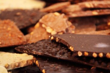 chocolate-2554_960_720