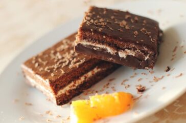 chocolate-dessert-brownies-cake