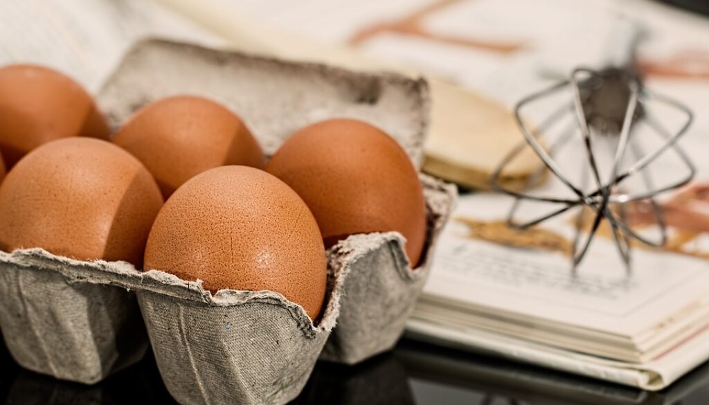 eggs-944495_960_720