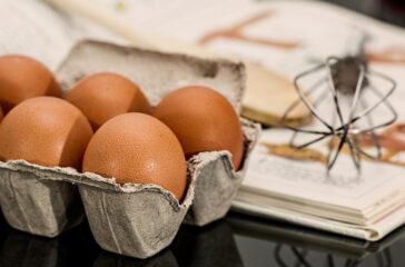 eggs-944495_960_720
