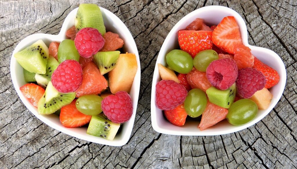 fresh-fruits-2305192_960_720