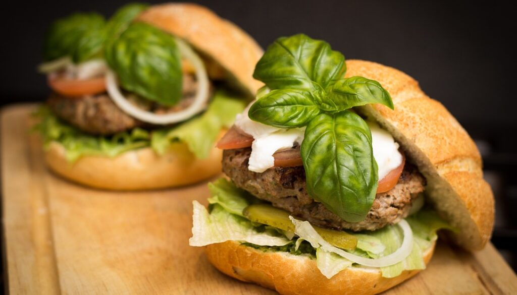 hamburger-494706_960_720