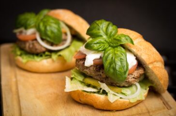 hamburger-494706_960_720