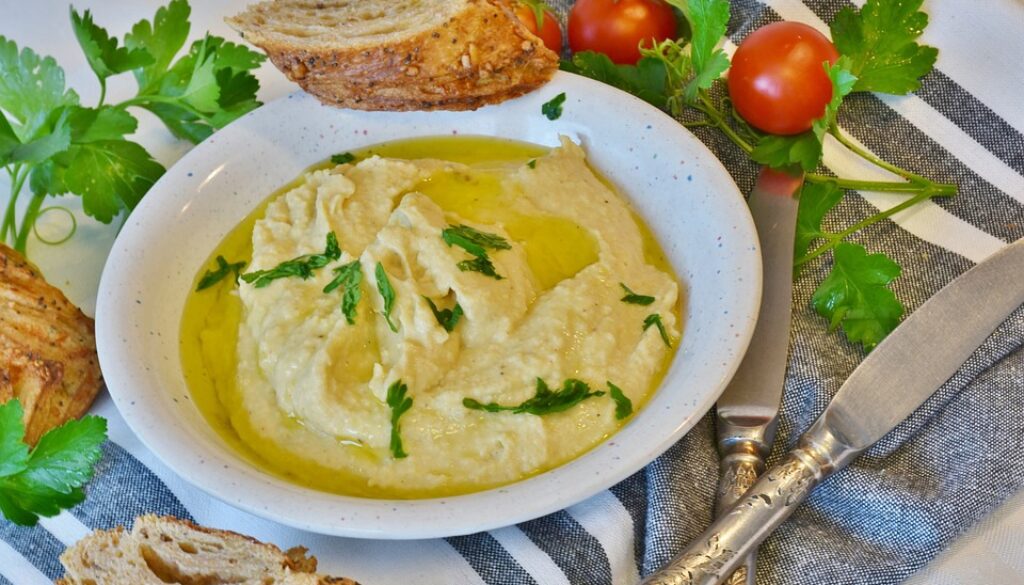 hummus-3142051_960_720