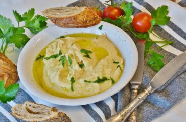 hummus-3142051_960_720