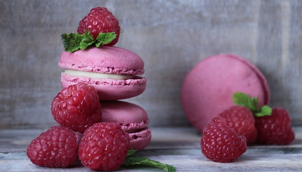 macarons-2548827_960_720