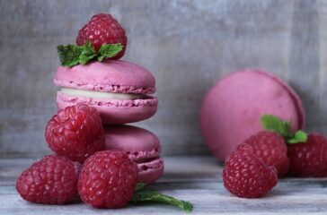macarons-2548827_960_720