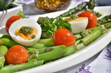meal-1307604_960_720