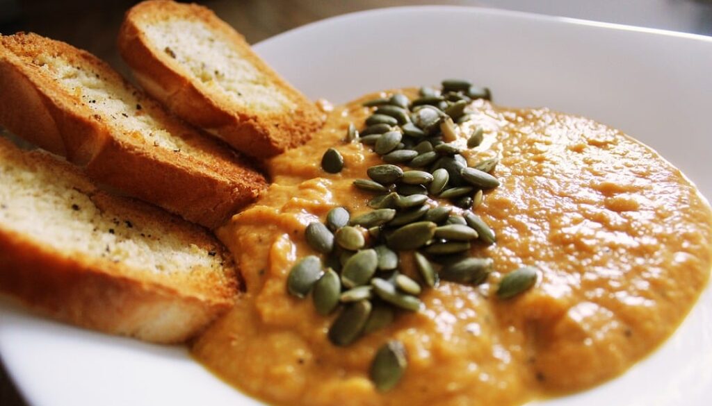 meal-7707134_960_720