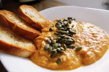 meal-7707134_960_720