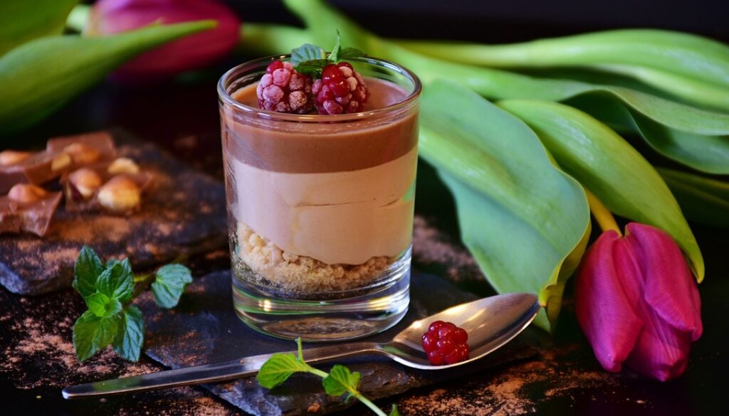 nougat-3078581_960_720