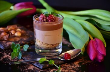 nougat-3078581_960_720
