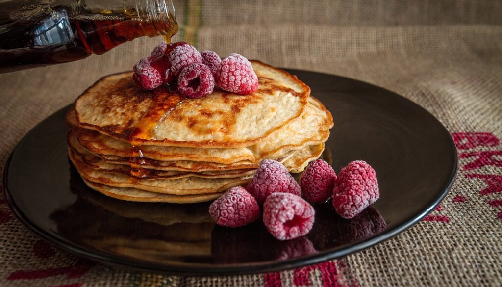 pancakes-2291908_960_720