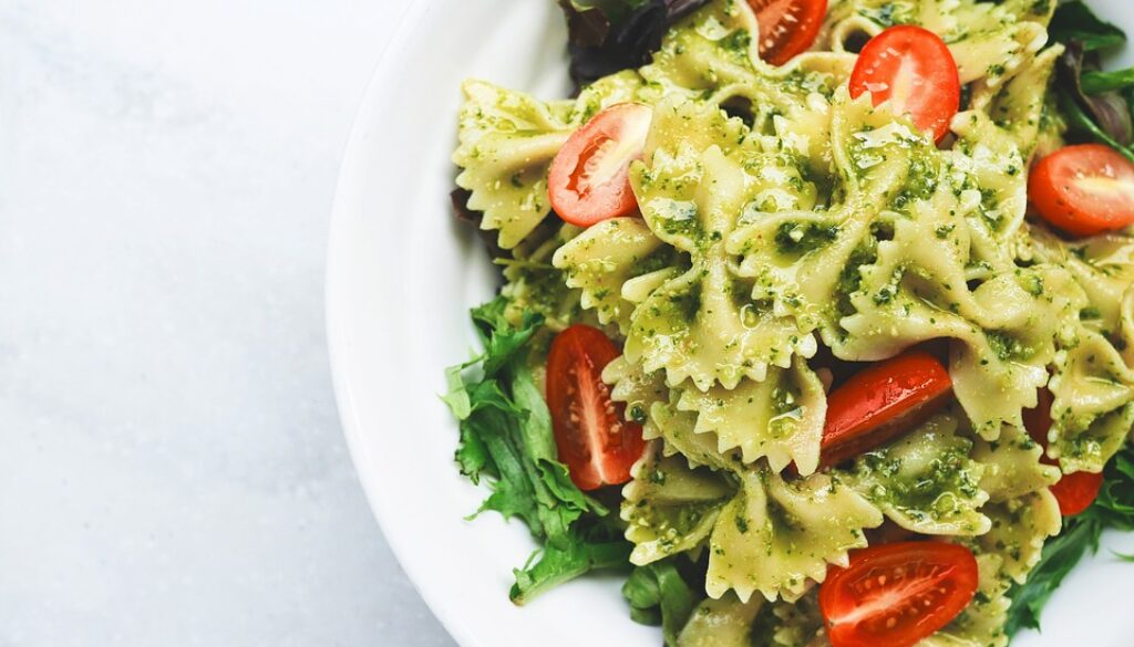 pasta-1854245_960_720