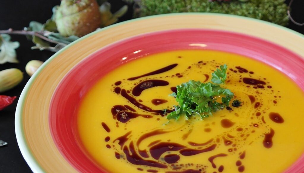 pumpkin-soup-3645375_960_720