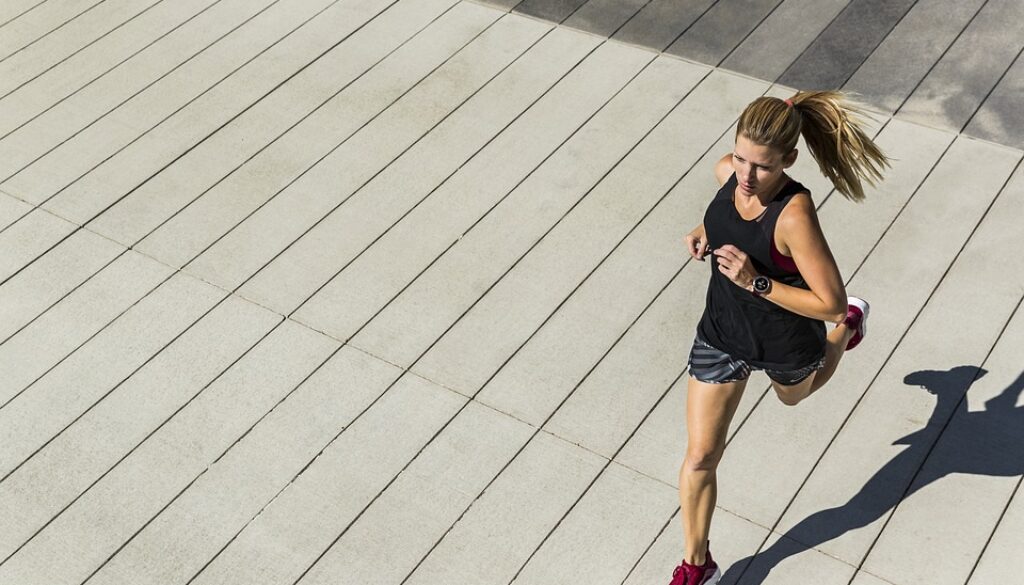 running-6252827_960_720