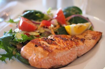 salmon-518032_960_720