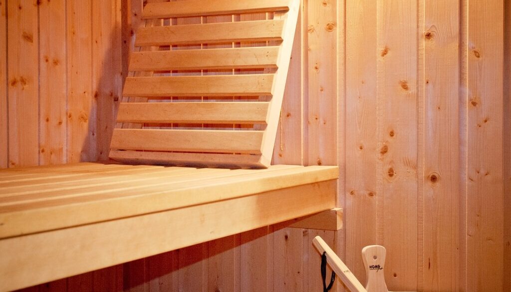 sauna-1405973_960_720