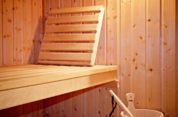 sauna-1405973_960_720