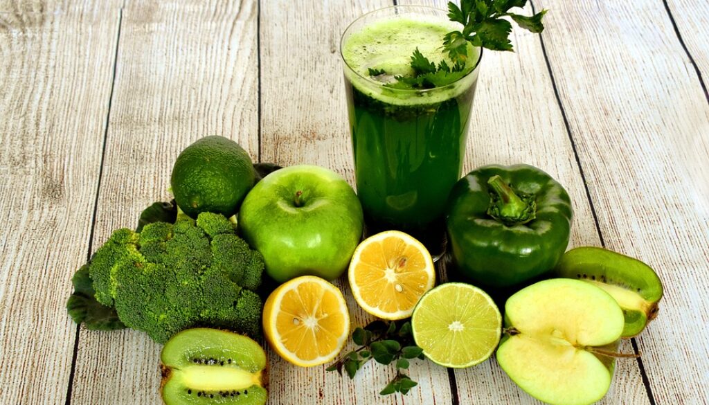 smoothie-3697014_960_720