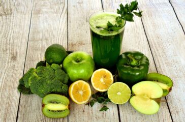smoothie-3697014_960_720
