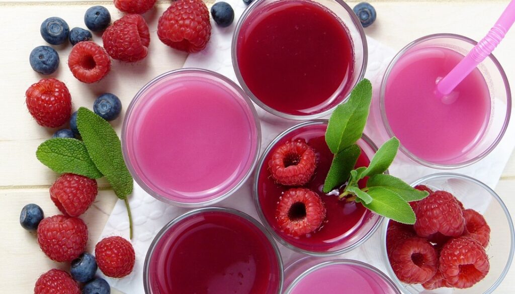 smoothies-3176371_960_720