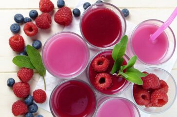 smoothies-3176371_960_720