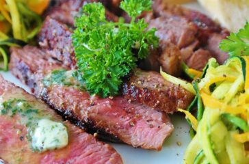steak-3640560_960_720