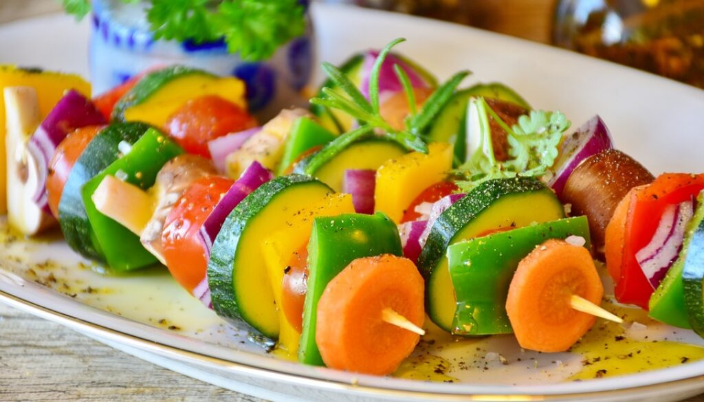 vegetable-skewer-3317060_960_720