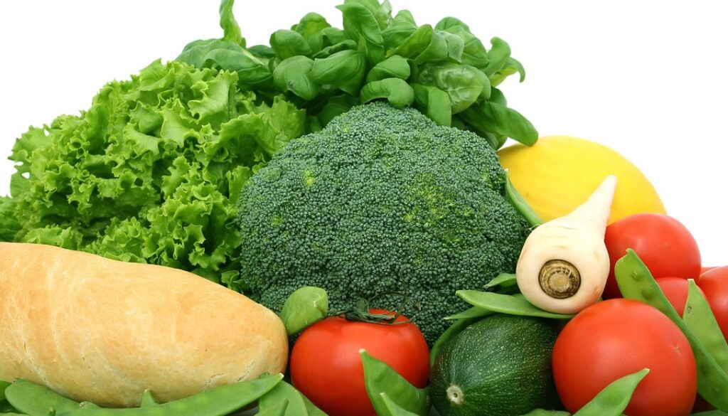 vegetables-1238252_960_720