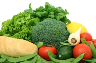 vegetables-1238252_960_720