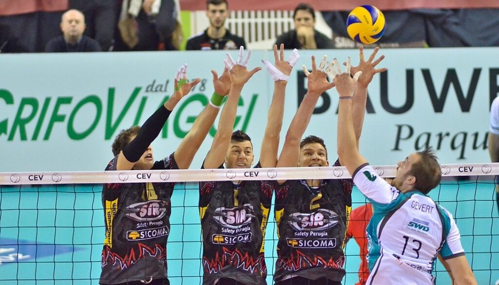 volleyball-1165916_960_720