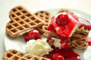 waffles-1272956_960_720