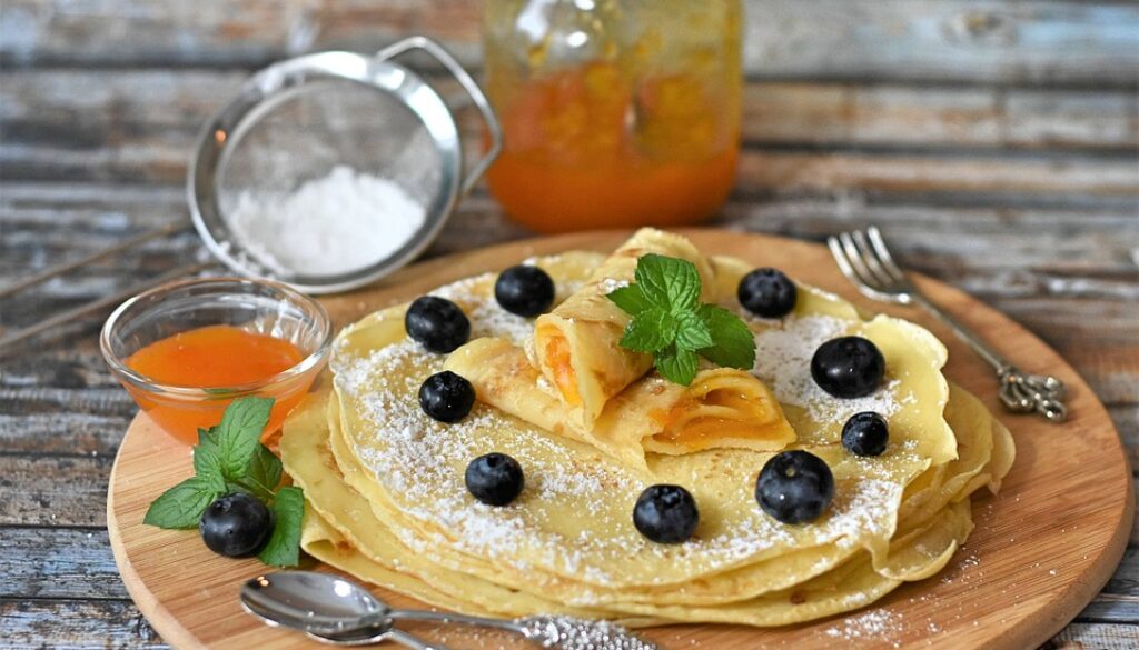 pancakes-4410606_960_720