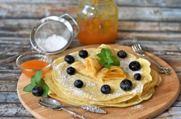 pancakes-4410606_960_720