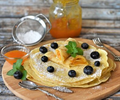 pancakes-4410606_960_720