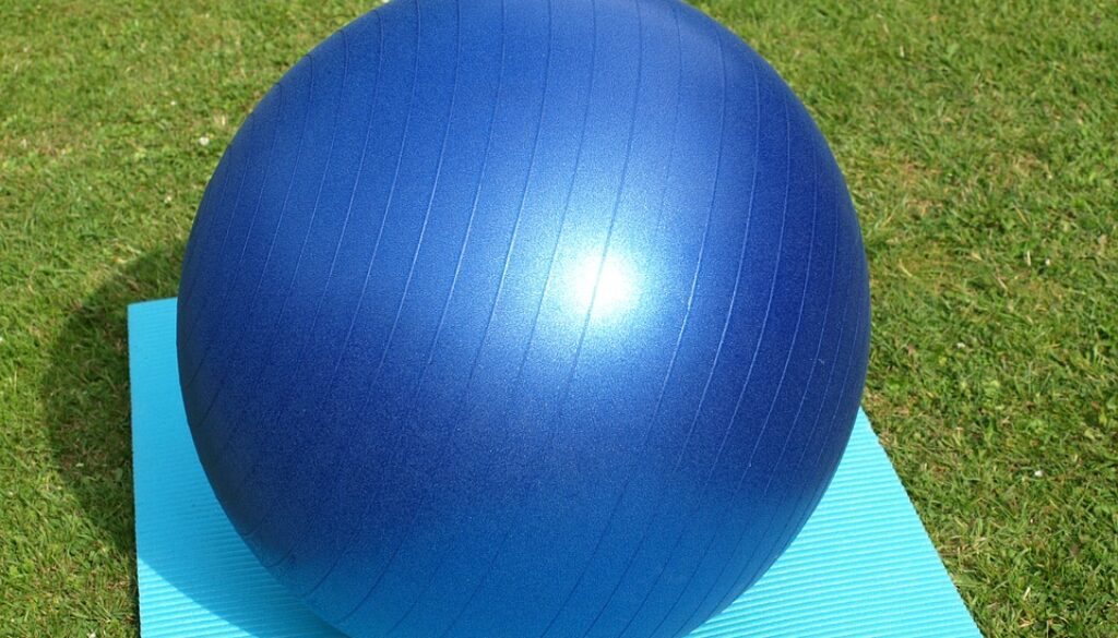 exercise-ball-374948_960_720